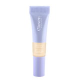 Clover by Clove + Hallow Face 02 - Very fair with peachy undertones Camo Cover Concealer