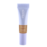 Clover by Clove + Hallow Face 07 - Medium with peachy undertones Camo Cover Concealer