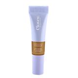 Clover by Clove + Hallow Face 08 - Medium with a true golden undertone Camo Cover Concealer