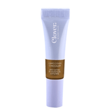 Clover by Clove + Hallow Face 10 - Medium-dark with neutral undertones Camo Cover Concealer