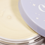 Clover by Clove + Hallow Face The Flawless Base Duo