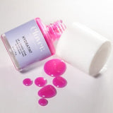 Clover by Clove + Hallow Lips Hydratint Lip + Cheek Stain