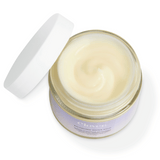 Clover by Clove + Hallow Skincare Balancing Water Balm Balancing Water Balm