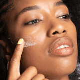 Clover by Clove + Hallow Skincare Balancing Water Balm Balancing Water Balm
