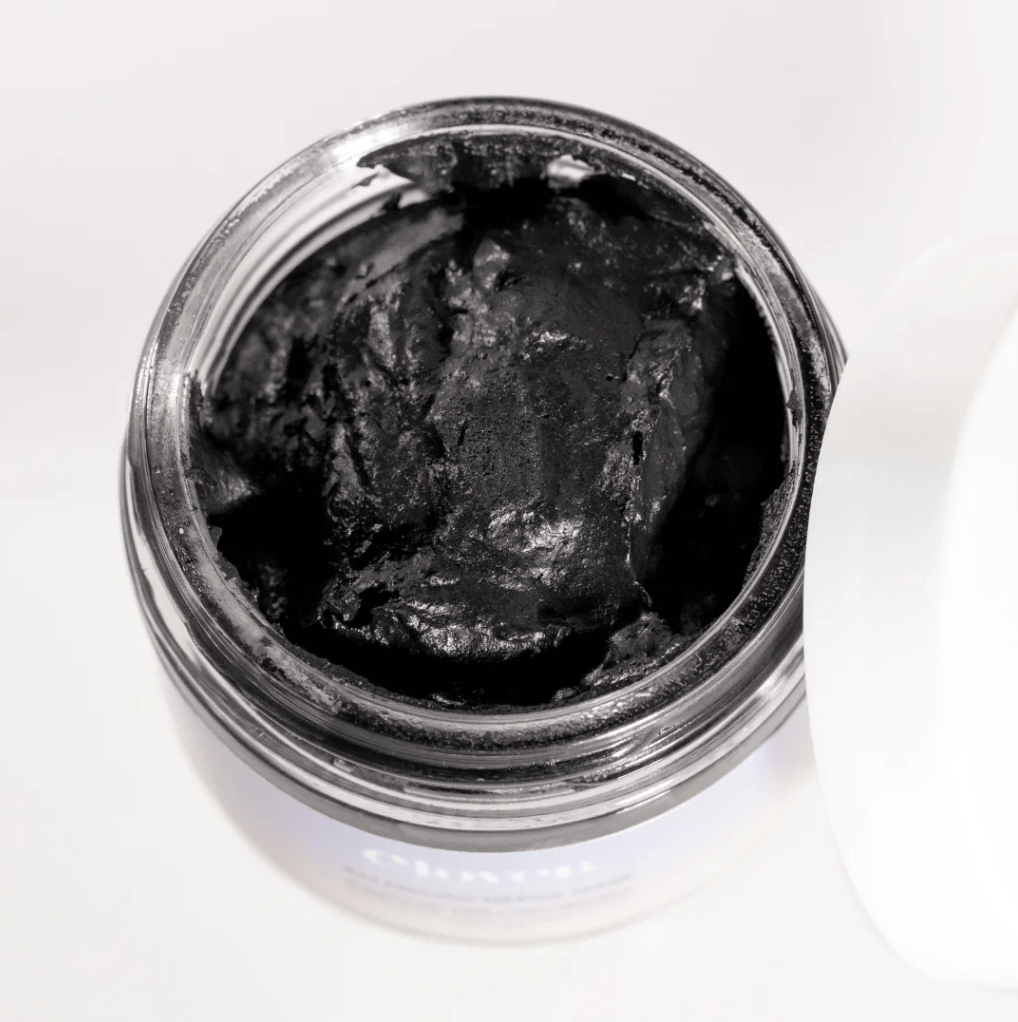 Clover by Clove + Hallow Skincare The Clear + Calm Skin Set | Acne + Skin Barrier Support Essentials The Clear + Calm Skin Set | Acne + Skin Barrier Support Essentials