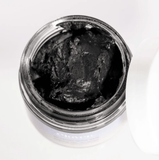 Clover by Clove + Hallow Skincare The Clear + Calm Skin Set | Acne + Skin Barrier Support Essentials The Clear + Calm Skin Set | Acne + Skin Barrier Support Essentials