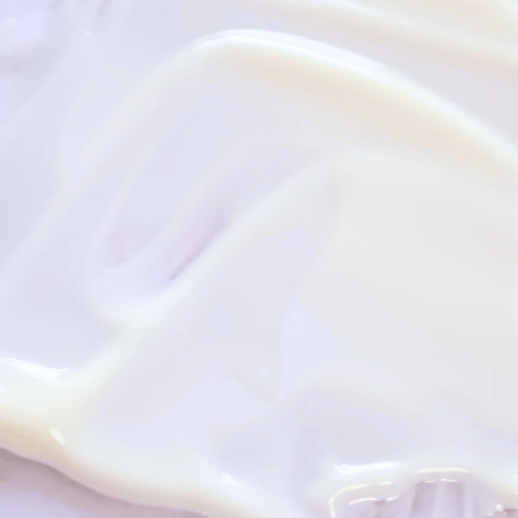 Clover by Clove + Hallow Skincare The Complete Skincare Collection The Complete Skincare Collection