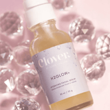 Fast Bundle Skincare Limited Time Only! The Purifying Skincare Set