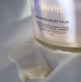 Clover by Clove + Hallow Skincare The Skin Reset Starter Kit The Skin Reset Starter Kit