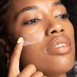 Clover by Clove + Hallow Skincare The Skin Reset Starter Kit The Skin Reset Starter Kit