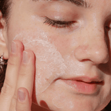 Clover by Clove + Hallow Skincare The Skin Reset Starter Kit The Skin Reset Starter Kit
