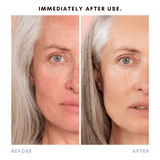 Clover by Clove + Hallow Skincare Triple Shot 3-in-1 Bioactive Eye Treatment Triple Shot 3-in-1 Bioactive Eye Treatment