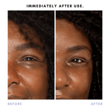 Clover by Clove + Hallow Skincare Triple Shot 3-in-1 Bioactive Eye Treatment Triple Shot 3-in-1 Bioactive Eye Treatment