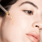 Clover by Clove + Hallow The Balanced Skin Set