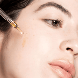 Clover by Clove + Hallow The Juicy Skin Duo
