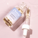 Clover by Clove + Hallow The Juicy Skin Duo