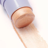 Fast Bundle Face The Clean Girl Starter Set