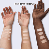 Fast Bundle Skincare The Complete Complexion Set