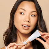 Fast Bundle The Glowing Skin Duo