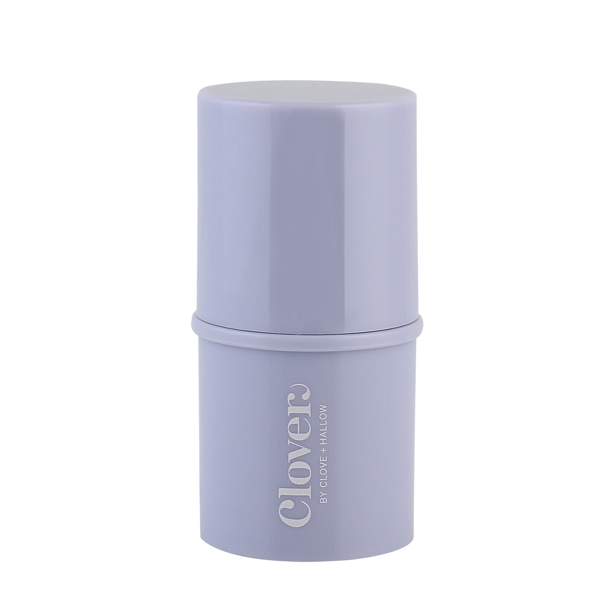 Clover by Clove + Hallow Cheeks Glow Stick Illuminator