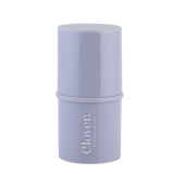Clover by Clove + Hallow Cheeks Glow Stick Illuminator