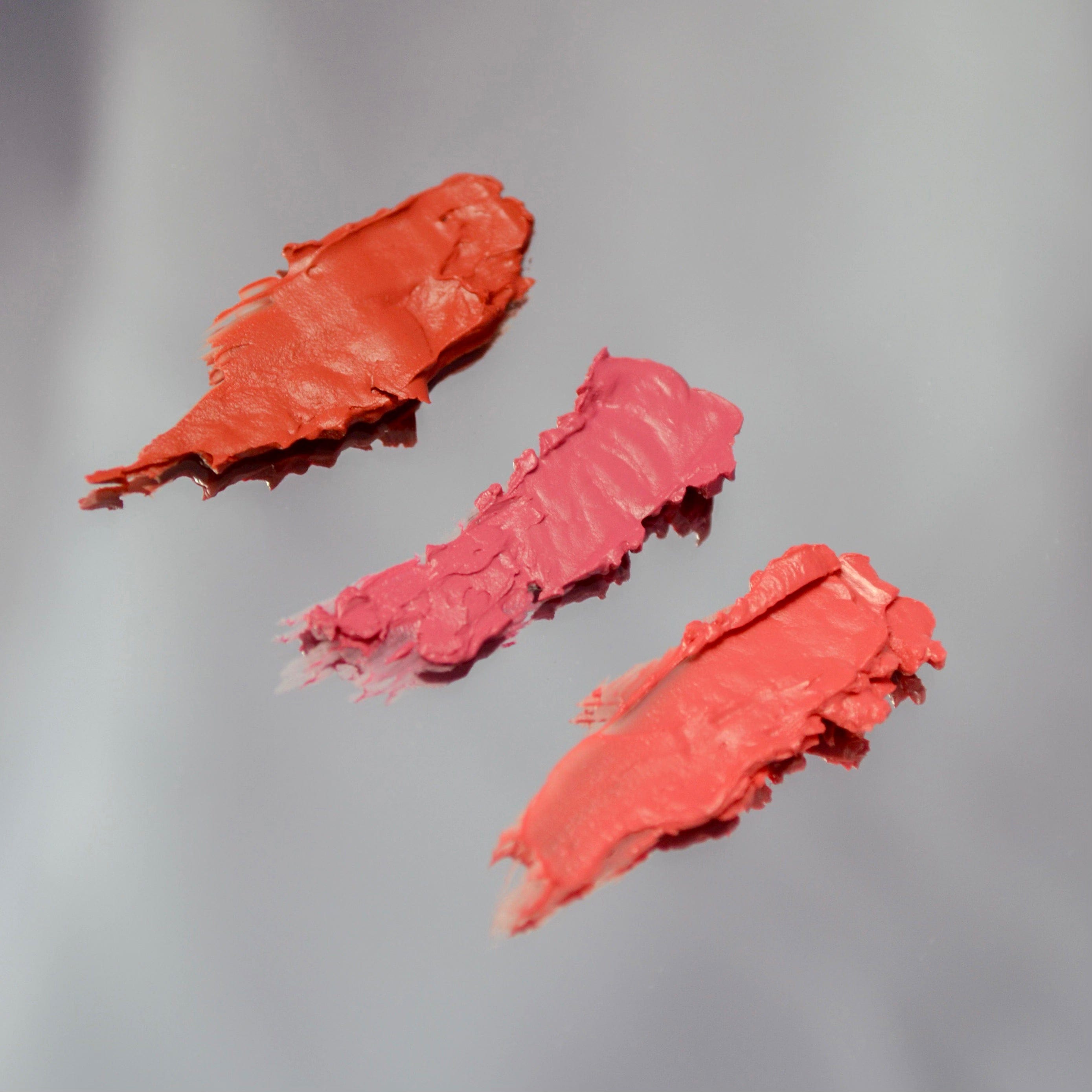 Clover by Clove + Hallow Cheeks Pressed Silk Blushing Balm