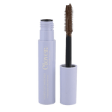 Clover by Clove + Hallow Eyes Brown Maxed Out Volumizing Mascara