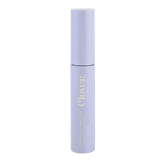 Clover by Clove + Hallow Eyes Maxed Out Volumizing Mascara