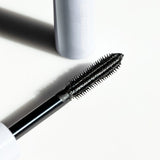 Clover by Clove + Hallow Eyes Maxed Out Volumizing Mascara