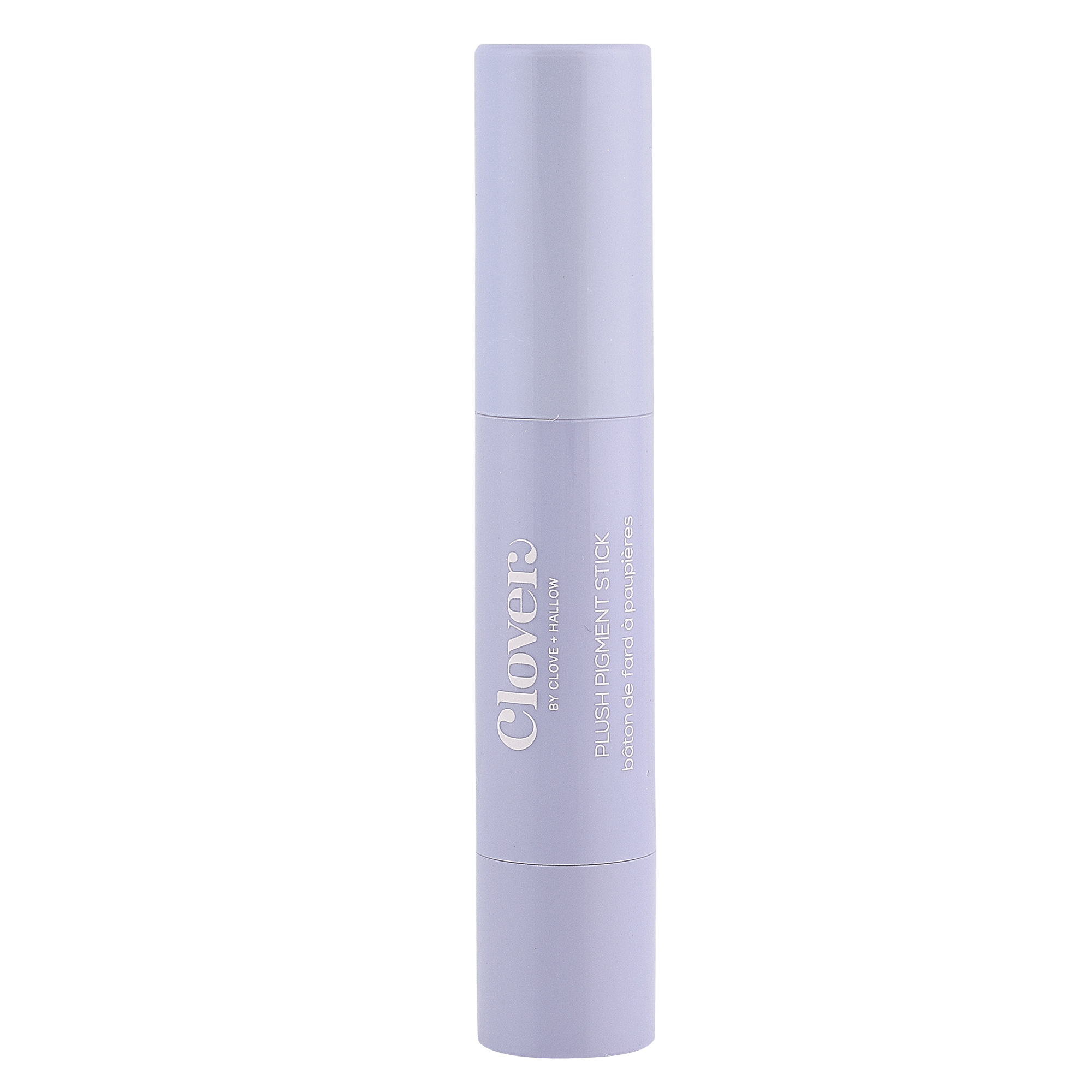 Clover by Clove + Hallow Eyes Plush Pigment Stick Eyeshadow