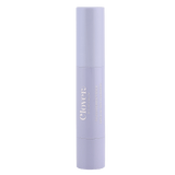 Clover by Clove + Hallow Eyes Plush Pigment Stick Eyeshadow