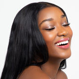 Clover by Clove + Hallow Eyes Plush Pigment Stick Eyeshadow