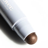 Clover by Clove + Hallow Eyes Plush Pigment Stick Eyeshadow