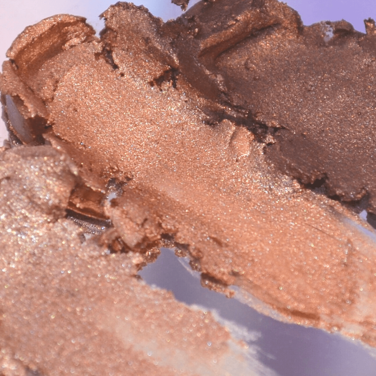 Clover by Clove + Hallow Eyes Plush Pigment Stick Eyeshadow