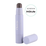 Clover by Clove + Hallow Eyes Plush Pigment Stick Eyeshadow