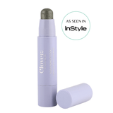 Clover by Clove + Hallow Eyes Plush Pigment Stick Eyeshadow