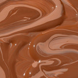 Clover by Clove + Hallow Face Skin Is In Serum Foundation