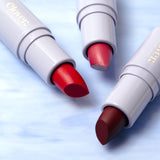 Clover by Clove + Hallow Lips Comfy Matte Lipstick