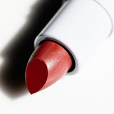 Clover by Clove + Hallow Lips Comfy Matte Lipstick