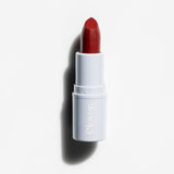 Clover by Clove + Hallow Lips Comfy Matte Lipstick