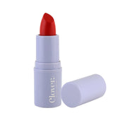 Clover by Clove + Hallow Lips Retro Comfy Matte Lipstick