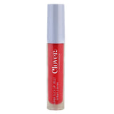 Clover by Clove + Hallow Lips Skyline Super Slick Lip Jelly