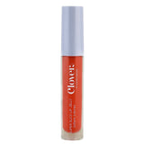 Clover by Clove + Hallow Lips Smitten Super Slick Lip Jelly