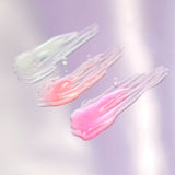 Clover by Clove + Hallow Lips Super Slick Lip Jelly