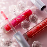 Clover by Clove + Hallow Lips Super Slick Lip Jelly