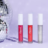 Fast Bundle Face The Clean Girl Starter Set