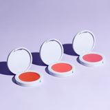 Fast Bundle Face The Clean Girl Starter Set