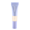 Clover by Clove + Hallow Face 01 - Ultra fair with neutral undertones Camo Cover Concealer