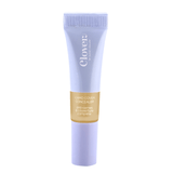 Clover by Clove + Hallow Face 04 - Fair-to-light with peachy undertones Camo Cover Concealer