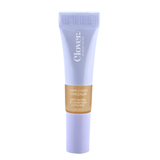 Clover by Clove + Hallow Face 05 - Light with slightly pink undertones Camo Cover Concealer